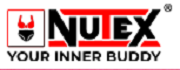 Nutex Coupons